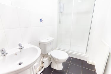 6 bed house, Stratford Road, Jesmond Vale, Newcastle, NE65AS - Image 7